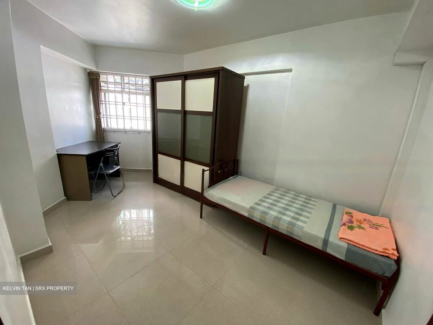 Blk 386 Bukit Batok West Avenue 5 (Bukit Batok), HDB 4 Rooms #461791631